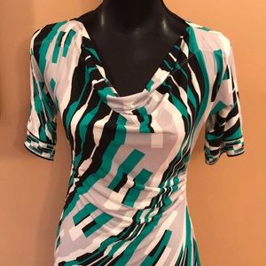 💕BCBGMaxAzria💕